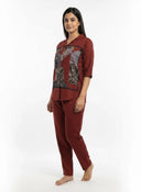 NS1524-MAROON-2.webp