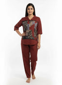 NS1524-MAROON-3.webp