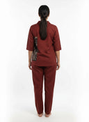 NS1524-MAROON-4.webp