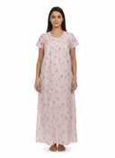 CKN-153G-PINK-1.webp