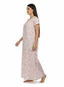 CKN-153G-PINK-2.webp