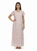 CKN-153G-PINK-3.webp