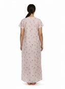 CKN-153G-PINK-4.webp