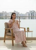 CKN-153G-PINK-5.webp