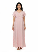 DN-331-L.PINK-1.webp