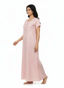DN-331-L.PINK-2.webp