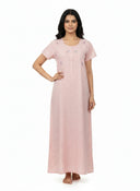 DN-331-L.PINK-3.webp
