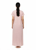 DN-331-L.PINK-4.webp