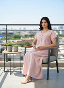 DN-331-L.PINK-5.webp