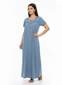 HO-3388G-BLUE-3.webp