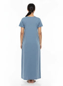 HO-3388G-BLUE-4.webp