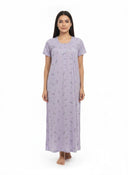 HO-3390G-LAVENDER-1.webp