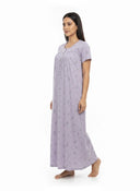 HO-3390G-LAVENDER-2.webp