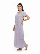 HO-3390G-LAVENDER-3.webp