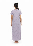 HO-3390G-LAVENDER-4.webp
