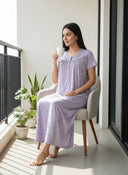 HO-3390G-LAVENDER-5.webp