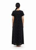 HO-3397G-BLACK-4.webp