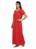 HO-3398G-RED-3.webp