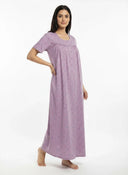 HO-3399G-L.PURPLE-3.webp
