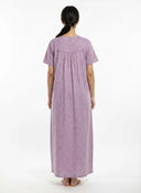 HO-3399G-L.PURPLE-4.webp