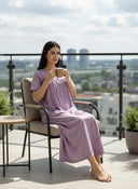 HO-3399G-L.PURPLE-5.webp