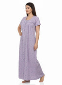 HO-3400G-LAVENDER-3.webp