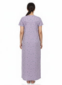 HO-3400G-LAVENDER-4.webp