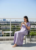 HO-3400G-LAVENDER-5.webp