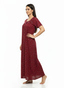 HO-3406G-MAROON-3.webp