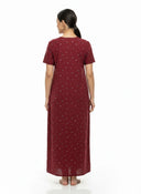 HO-3406G-MAROON-4.webp