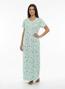 HO-3407G-MINT-3.webp