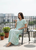 HO-3407G-MINT-5.webp