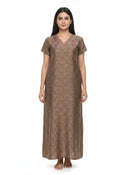 STN-399-BROWN-1.webp