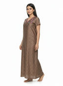 STN-399-BROWN-2.webp