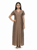 STN-399-BROWN-3.webp