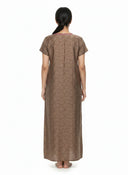 STN-399-BROWN-4.webp