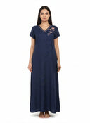 STN-402-NBLUE-1.webp