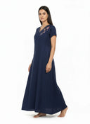 STN-402-NBLUE-2.webp