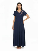 STN-402-NBLUE-3.webp