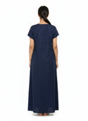 STN-402-NBLUE-4.webp
