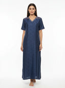 STN-403-DBLUE-1.webp
