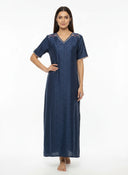 STN-403-DBLUE-2.webp