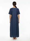 STN-403-DBLUE-3.webp