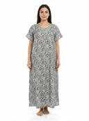 SW-516G-GREY-1.webp