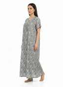 SW-516G-GREY-2.webp