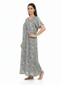 SW-516G-GREY-3.webp