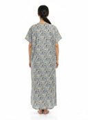SW-516G-GREY-4.webp