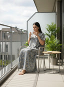 SW-516G-GREY-5.webp