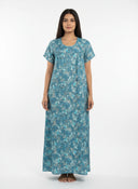 SW-518G-BLUE-1.webp