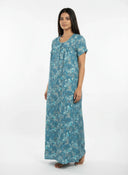 SW-518G-BLUE-2.webp